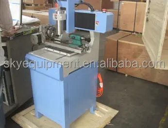 new product in Guangzhou China manufacture chinese cheap wood working cnc router