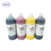 OBOOC Wholesale Dye Sublimation Transfer Printing Ink Importer