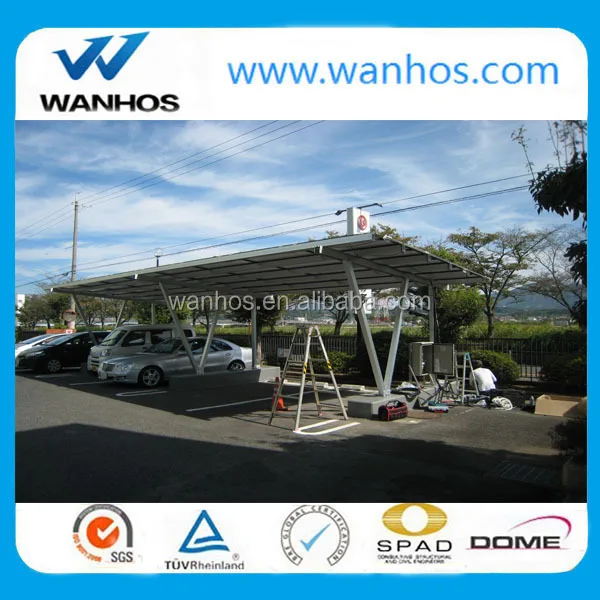 carport canopies