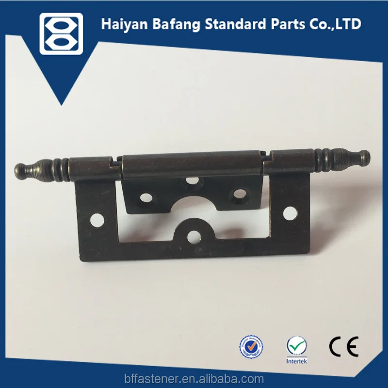 High Quality Furniture Assembly Hardware For