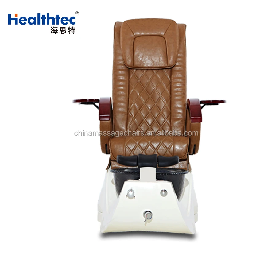 manicure pedicure furniture sets