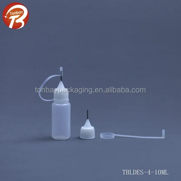 TBLDES-4-10ML_.jpg