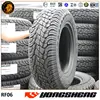 /product-detail/good-drviing-jeep-4x4-car-tyre-60402523656.html