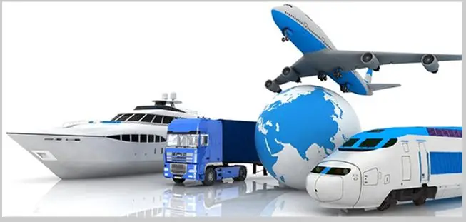 plastic hanger manufacturing machine delivery