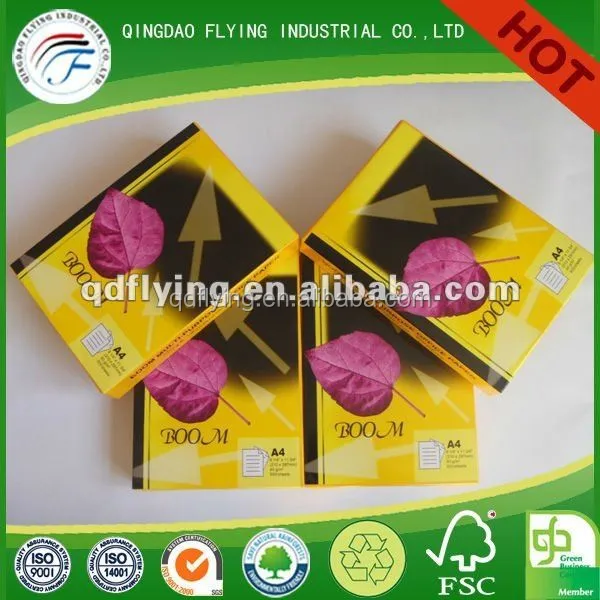 buy paper online malaysia buy paper online malaysia