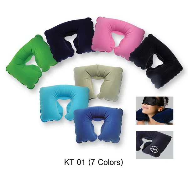 pillow-pillow#inflatable pillow(inflatable pillow)003