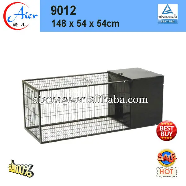 Cages For Rabbits In Cuba Carrier Pet Rabbit Cage Mat