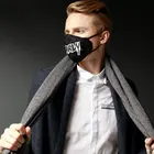 Mehow face mask ear loop nose dust mask simple design mask