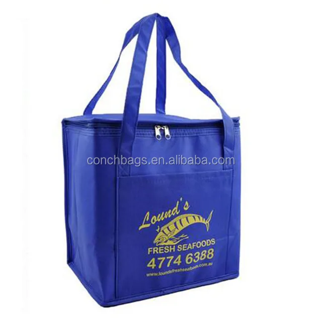 picnic cooler bags