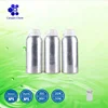 qingdao nematic china manufacturer 5CB liquid crystal 40817-08-1