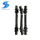 OEM available pto drive shaft for heavy truck