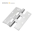 Unique 2BB Offset Bearing 4 Inch For Hotel Room Door Hinge