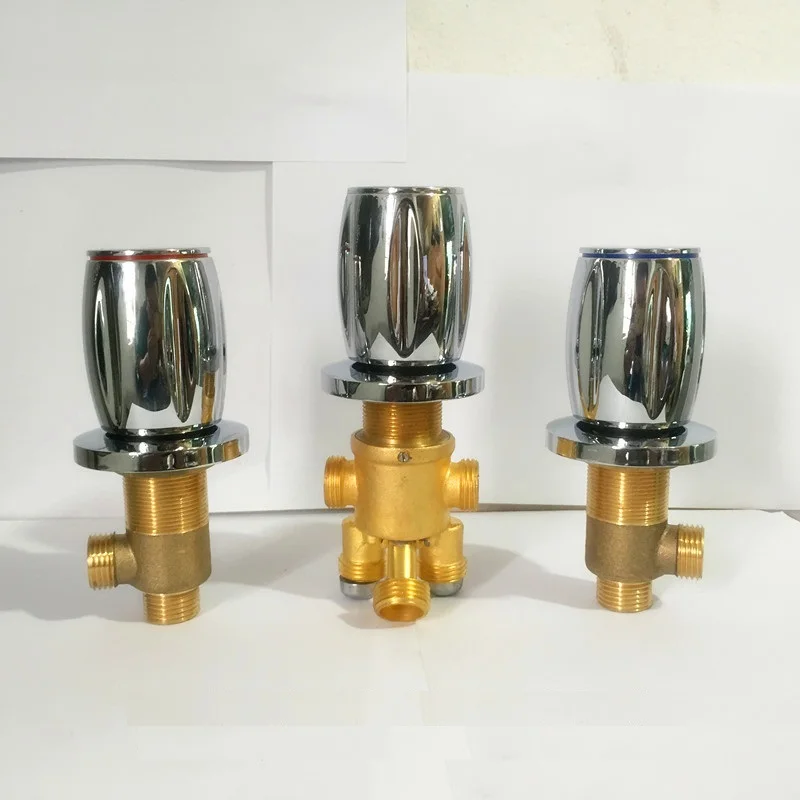 TB2AXNtad0opuFjSZFxXXaDNVXa_!!1936828244