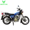 /product-detail/with-fekon-sanlg-zhujiang-engine-yemen-tanzania-hoyun-royal-toyo-bravo-gn125-125-8-sy150-8-125-moto-bike-motorcycle-62025504543.html