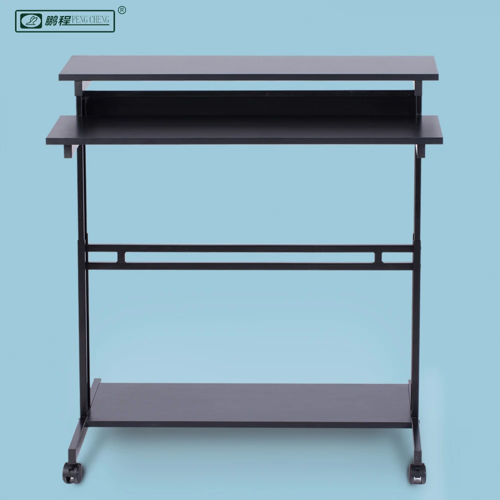 Wholesale High Quality Home Office Furniture Adjustable Lift Up