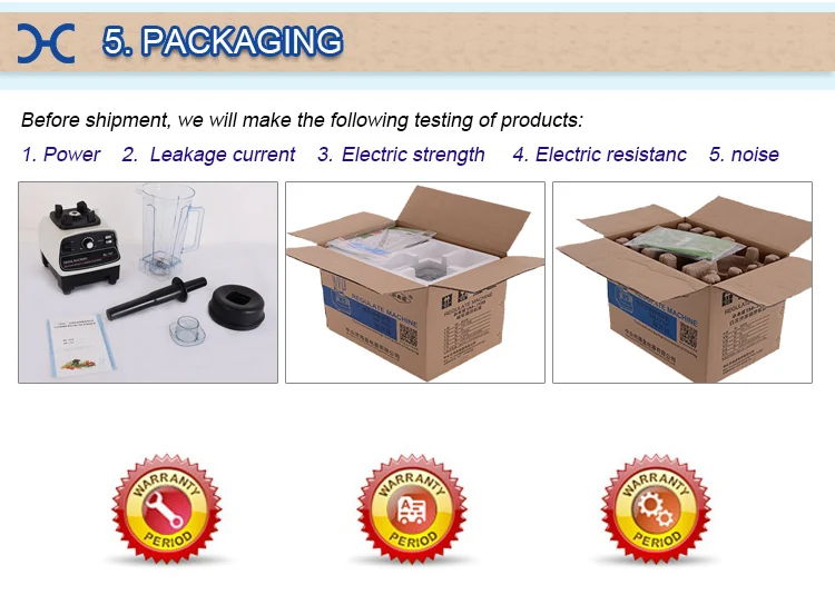 High quality manual industrial coffee grinder/burr grinder