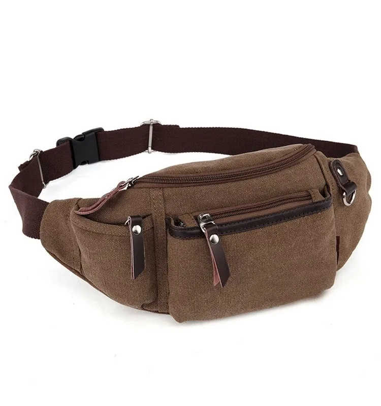 canvas waist bag 2.jpg
