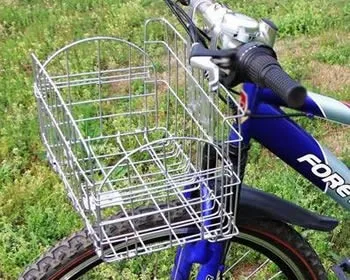 metal-bicycle-basket.jpg