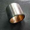 /product-detail/bimatel-slab-bimetal-strip-sheet-steel-bronze-bushing-bi-metal-bi-metal-slide-bushing-60410722189.html