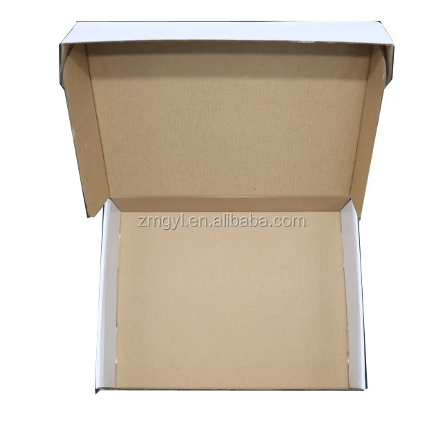 high-quality custom carton packaging box