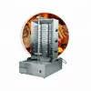 /product-detail/automatic-electric-doner-kebab-machine-doner-kebab-grill-machine-60734925126.html