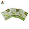 Wholesale TOP ONE Micro grade micro pak sticker for shoes