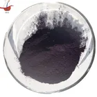 iron oxide blue Spirulina indigo pigment color powder/Blue powder B12
