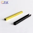 71 Series 71 Staple Fastener High Quality Industrial Grade Pneumatic 71 Series Fastener Staples
