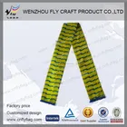 custom usa flag Scarf 2014Word cup 16X132CM sports scarf