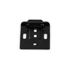 Lilong LC530 iron coffin accessories handle