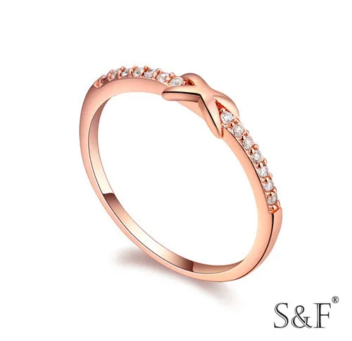 16457 Valentine hot new products for 2014 charm Rubber ring