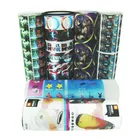 Wholesale Film printing Box Plastic box printing