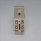 Factory price xmtd digital temperature controller for wholesale