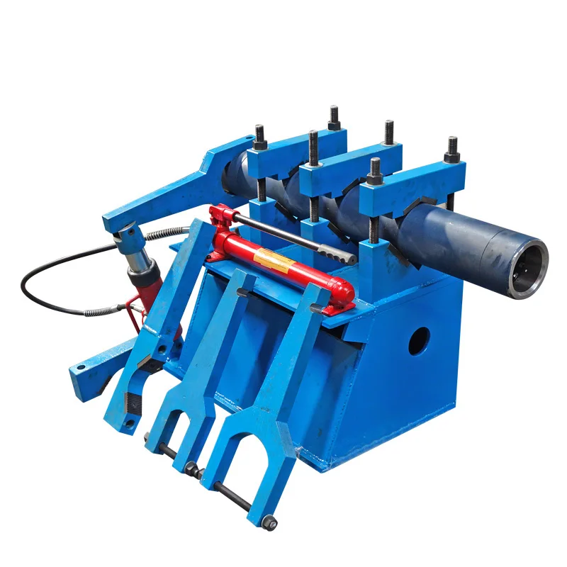Mining Engineering Tool Dth Hammer Twist Down Bench For Usa Market