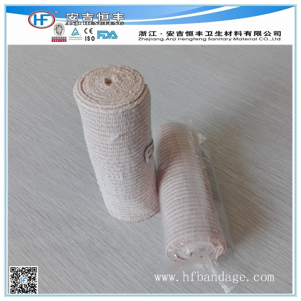 HEALTH MEDICAL HF F1 Skin Color