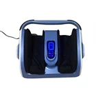 New product health protection shiatsu foot leg massager