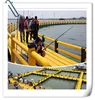 /product-detail/anti-wave-deep-sea-farming-sea-cages-aquaculture-net-cages-fish-farming-cage-price-60693077000.html