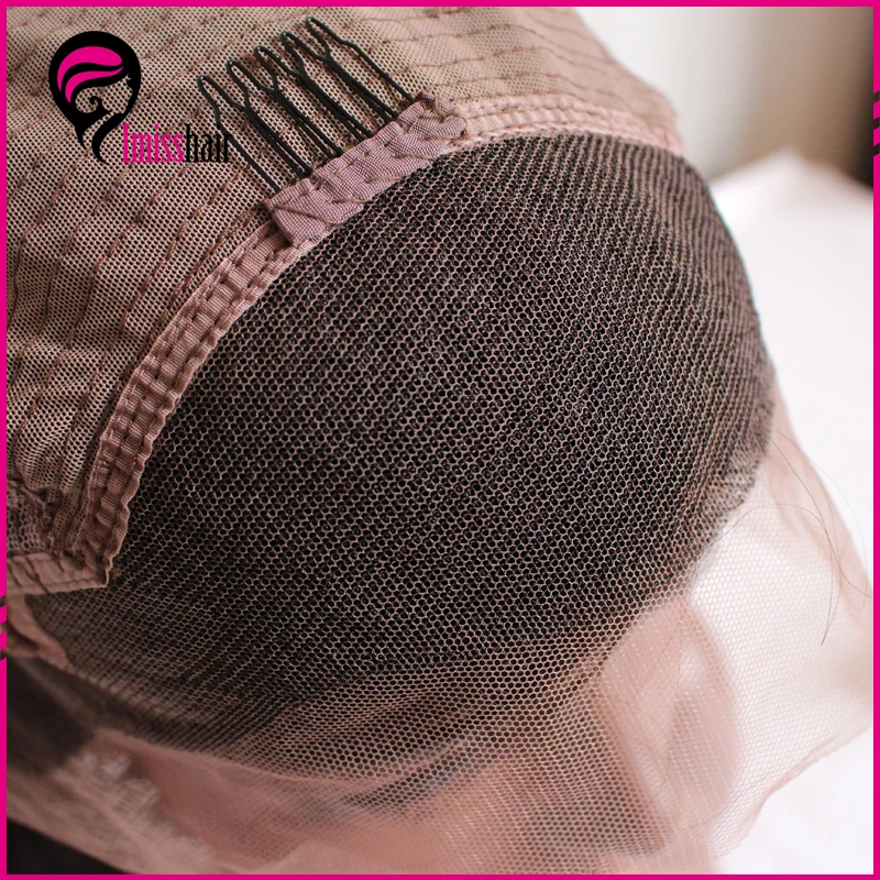 lace front cap-1.JPG