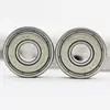 /product-detail/china-skateboard-rolamento-608-bearings-608-608z-608rs-60840179260.html