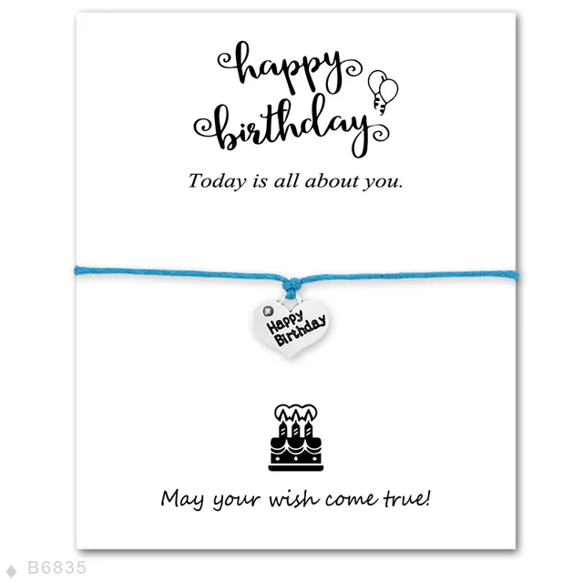 2017 wholesale newest boy girl kids gift rhinestones heart happy