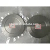 /product-detail/titanium-target-titanium-gold-provide-good-price-for-titanium-plate-62064837745.html