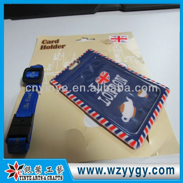 by dhl/fedex/tnt/ups express which will  provide  door to door