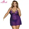 /product-detail/wholesale-hot-sales-sexy-mature-women-super-plus-size-lingerie-60293854830.html