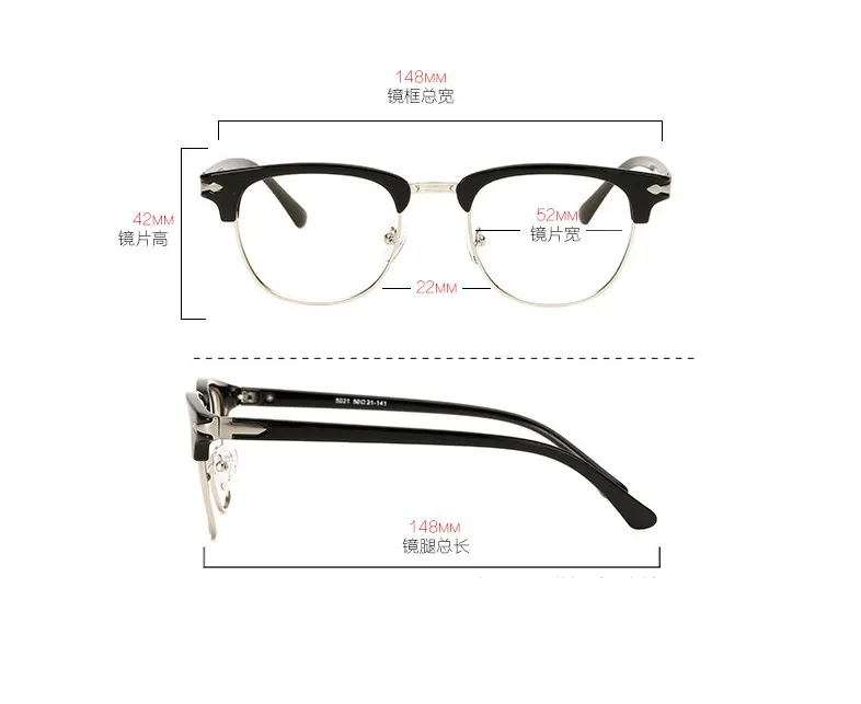 HTB16EqAOVXXXXbbXXXXq6xXFXXXW