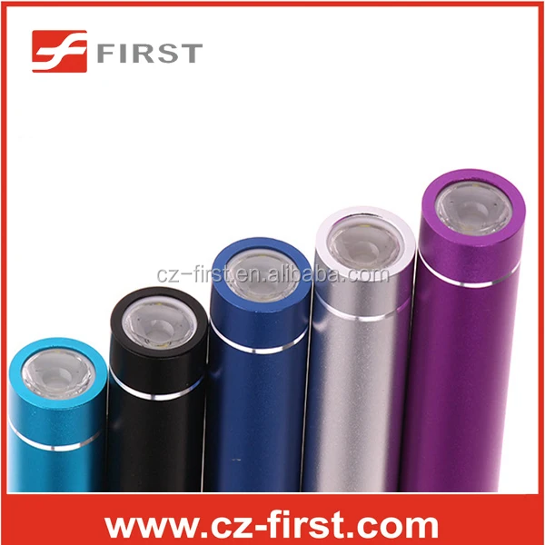 FST-P-1066-4.jpg