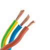 /product-detail/ul3173-xlpe-insulated-power-cable-with-price-list-60835392817.html