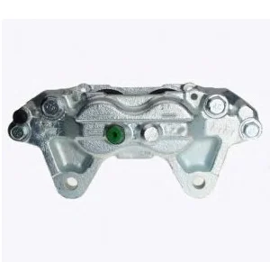 Brake Caliper for TOYOTLAND CRUISER(KDJ12-,GRJ12) ,OEM 47730-60130,47730-60261