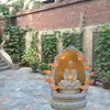 /product-detail/wholesale-resin-water-features-fountain-lord-ganesh-statue-for-sale-60254047327.html