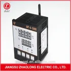 2017 New smart digital temperature controller
