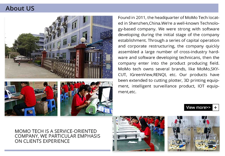 cutter plotter graphtec